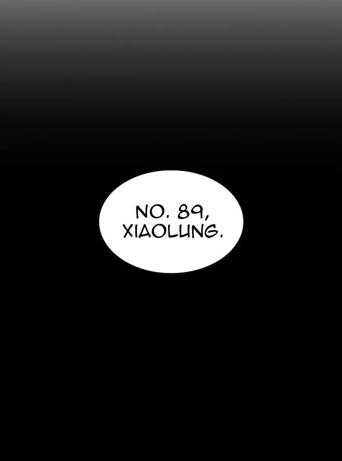 Lookism - Chapter 337 - Page 115