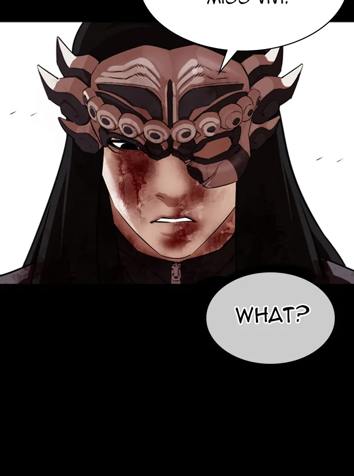 Lookism - Chapter 337 - Page 123