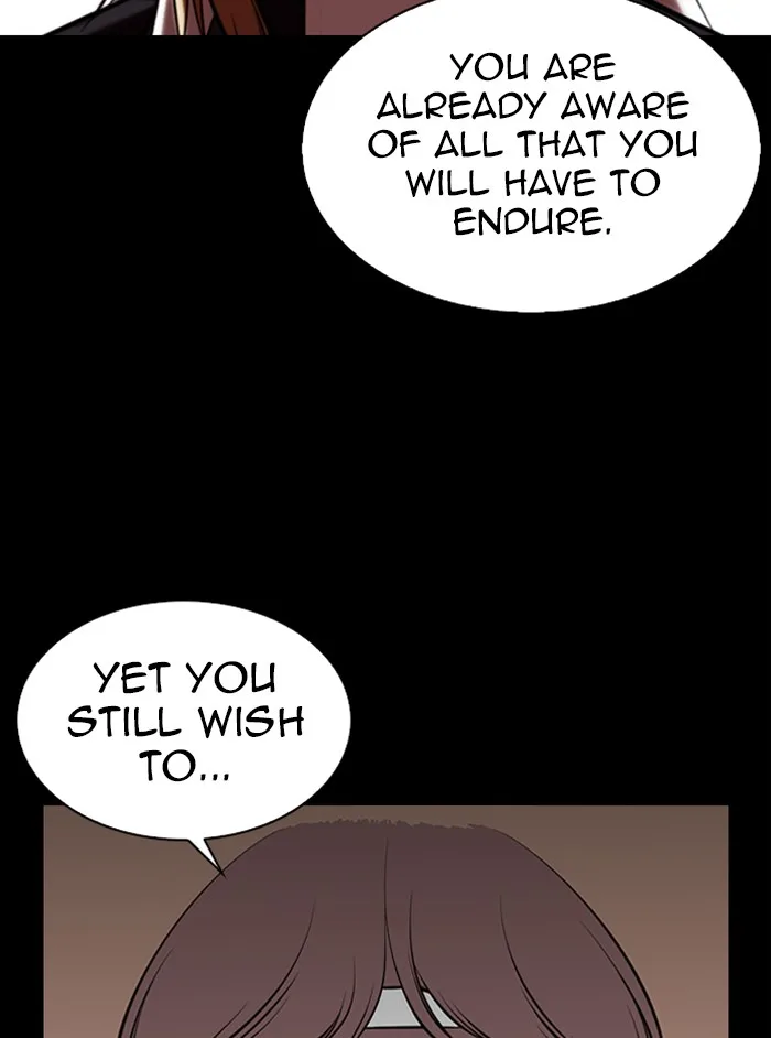 Lookism - Chapter 337 - Page 125