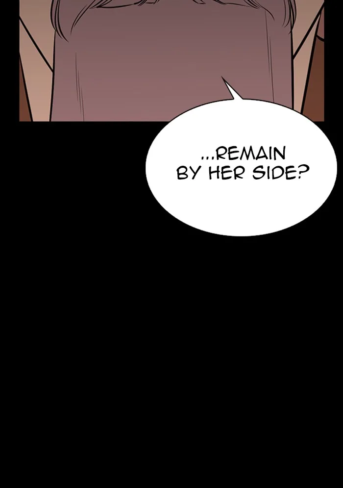 Lookism - Chapter 337 - Page 126