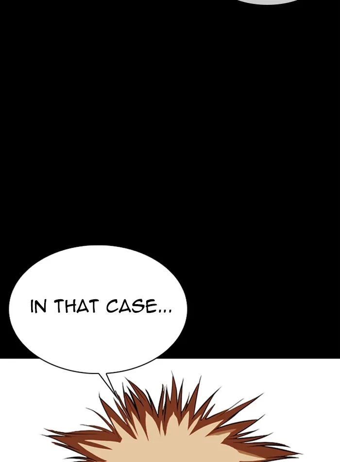 Lookism - Chapter 337 - Page 128