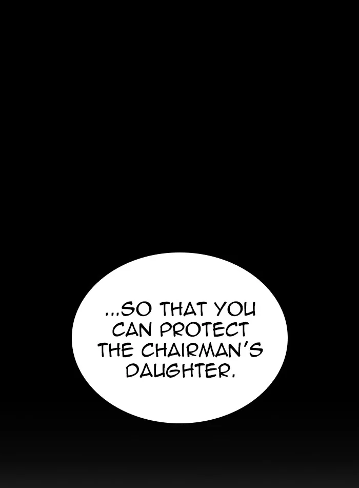 Lookism - Chapter 337 - Page 130