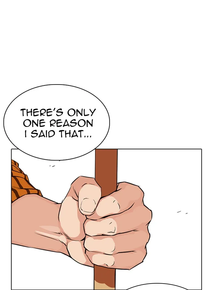 Lookism - Chapter 337 - Page 139