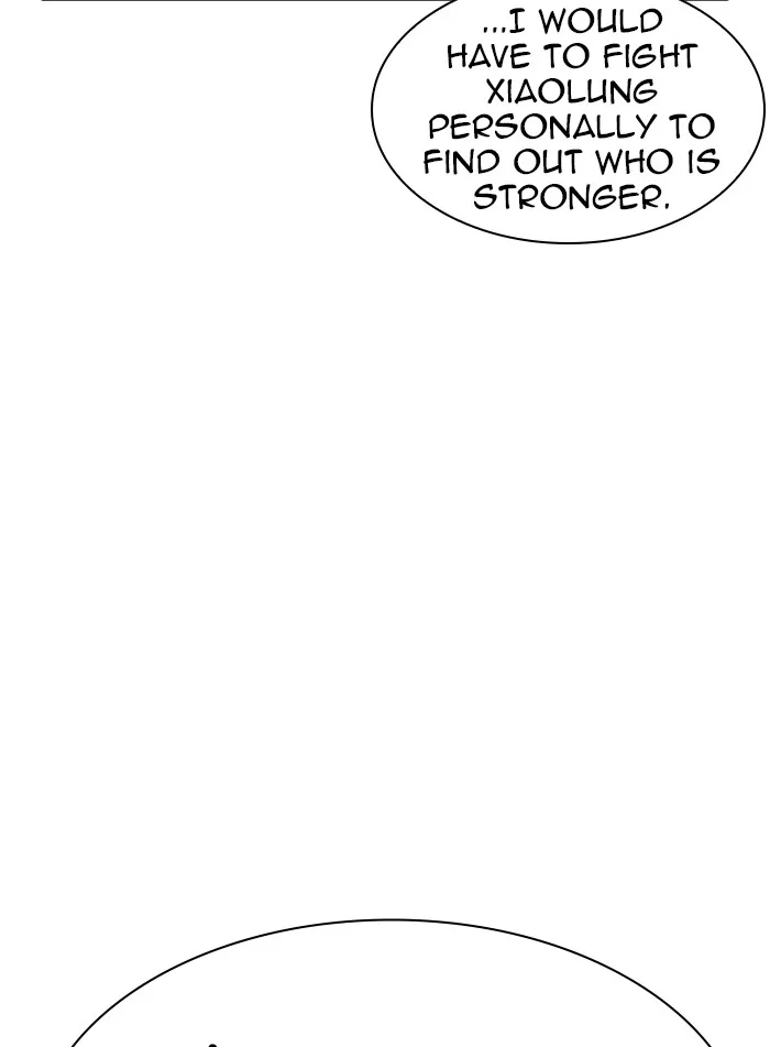Lookism - Chapter 337 - Page 140
