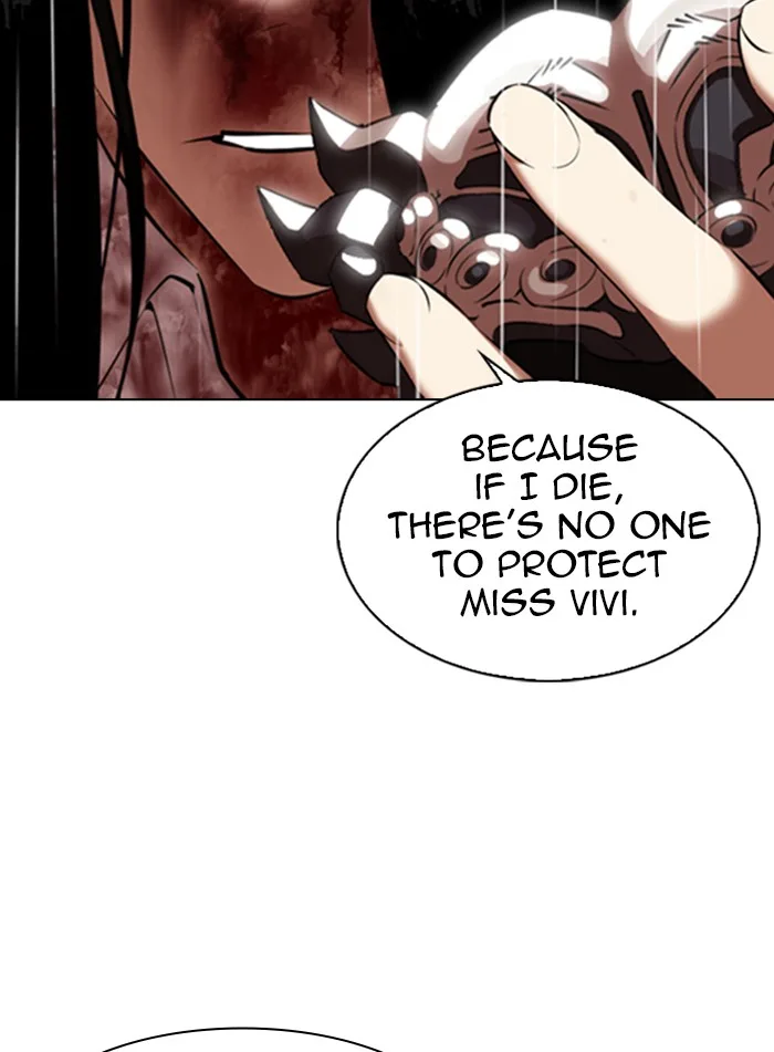 Lookism - Chapter 337 - Page 144