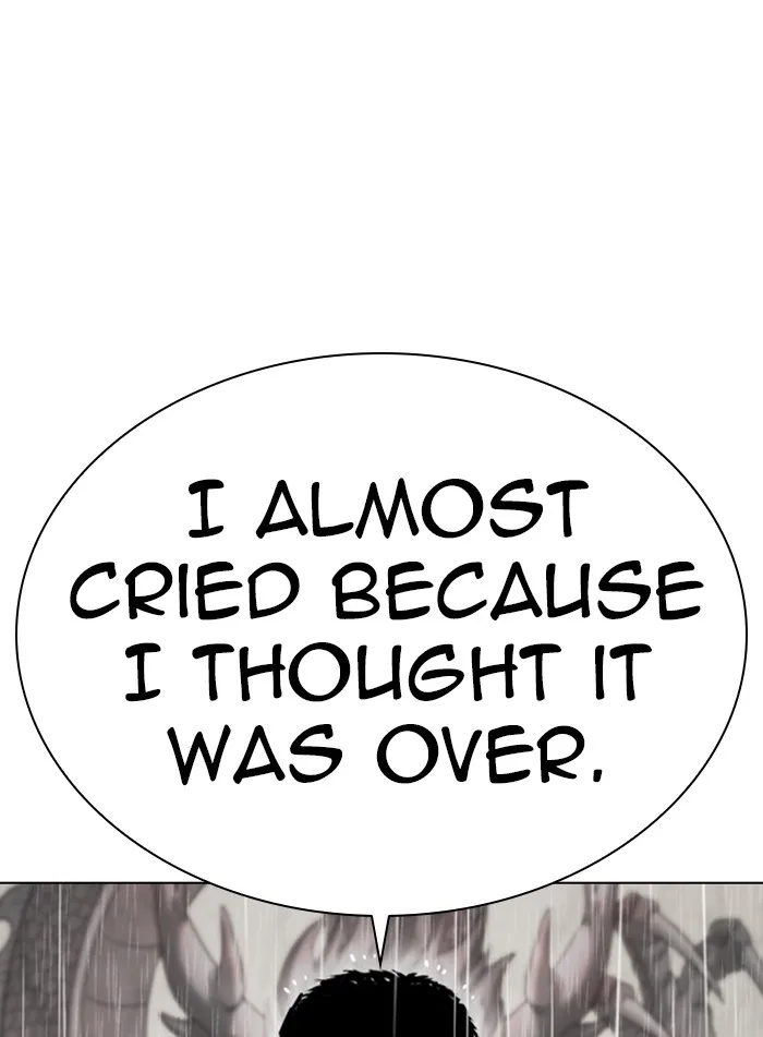Lookism - Chapter 337 - Page 146
