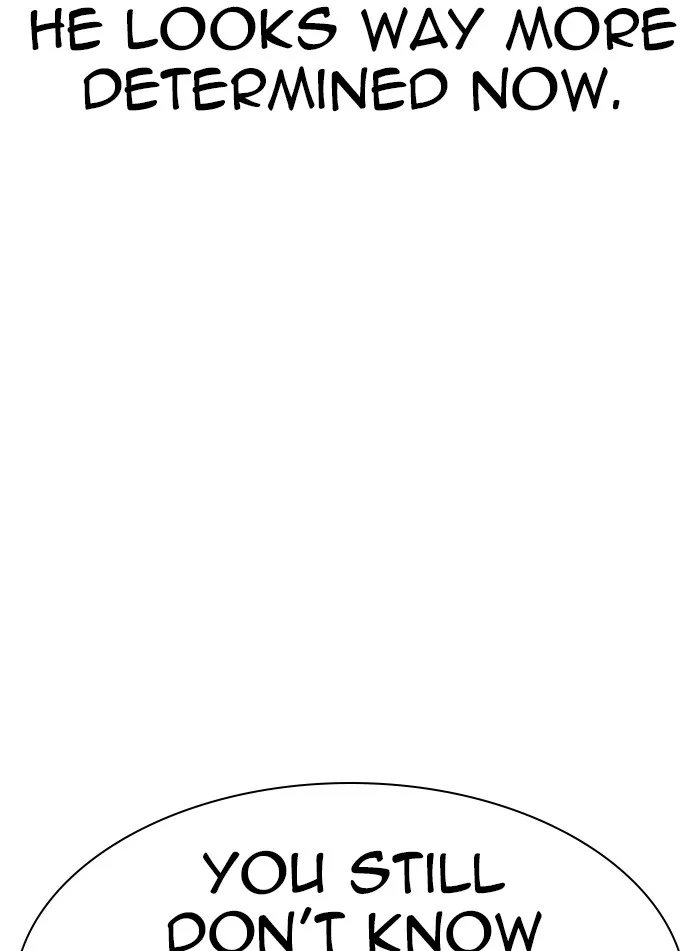 Lookism - Chapter 337 - Page 148