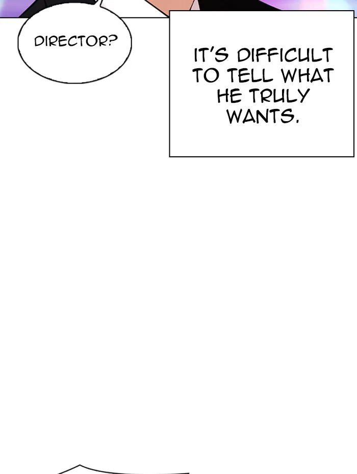 Lookism - Chapter 337 - Page 15