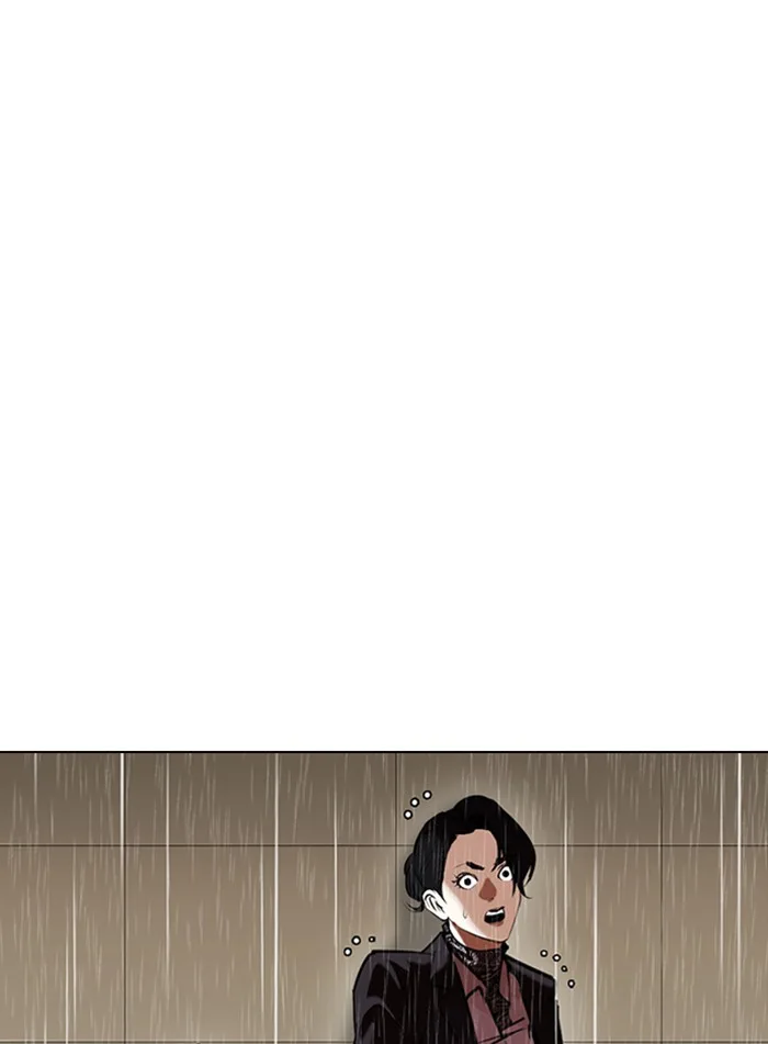 Lookism - Chapter 337 - Page 155