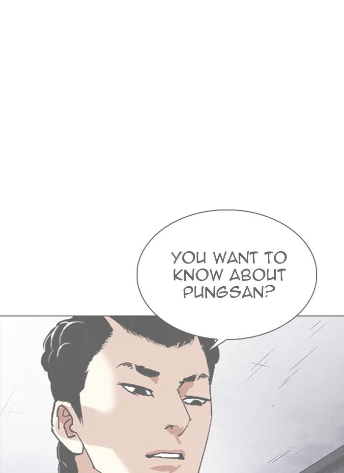 Lookism - Chapter 337 - Page 160