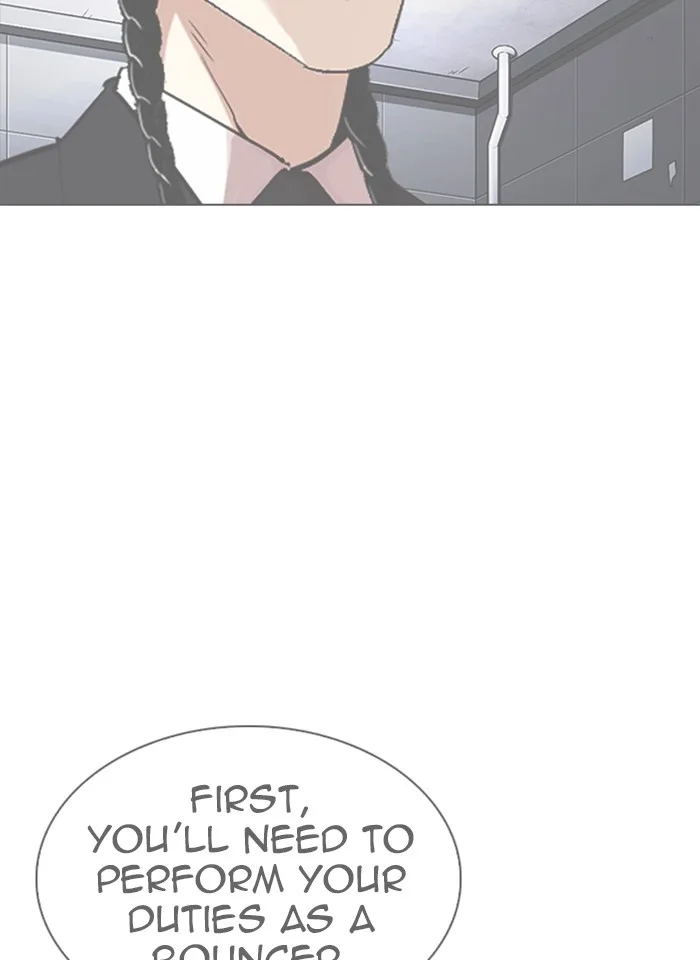 Lookism - Chapter 337 - Page 161