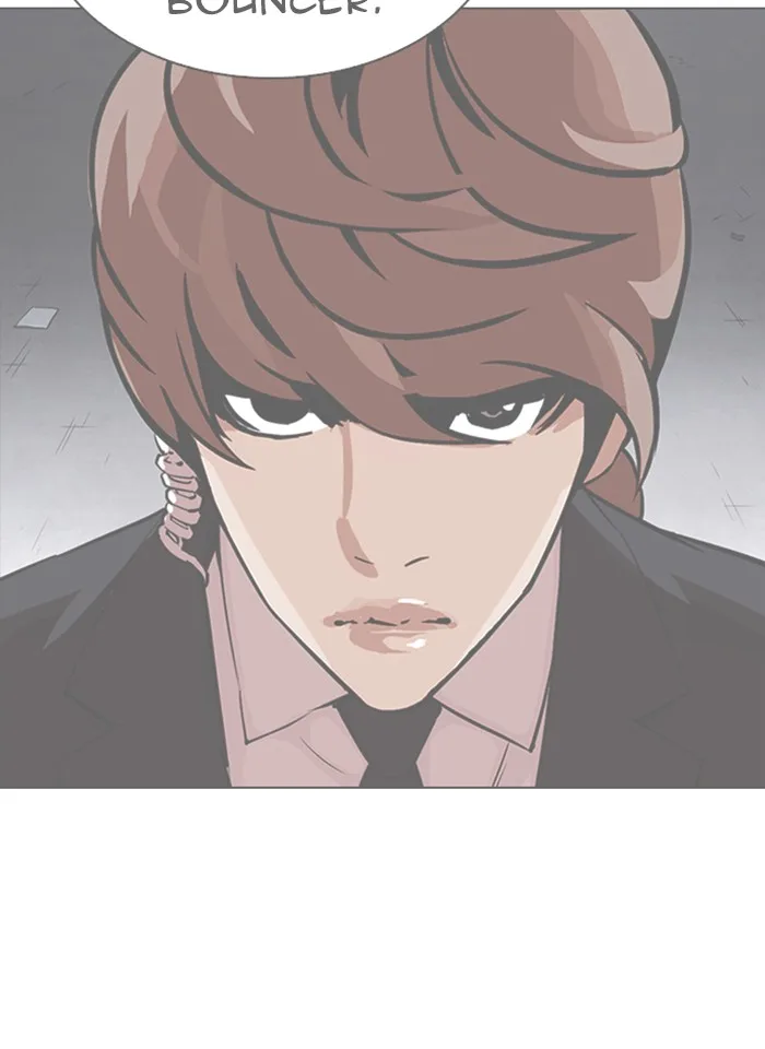 Lookism - Chapter 337 - Page 162