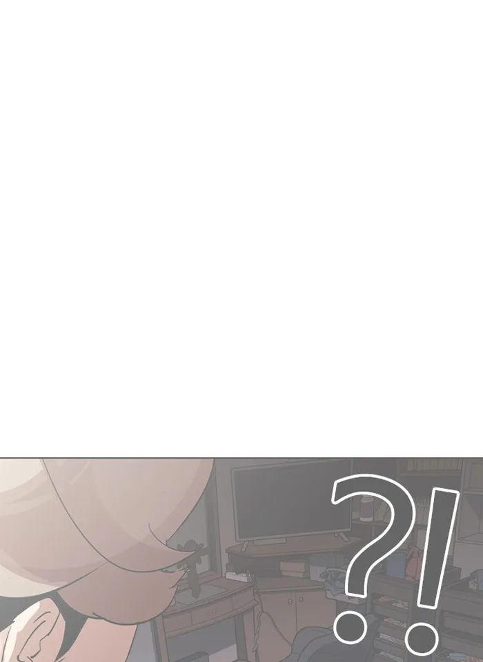 Lookism - Chapter 337 - Page 165