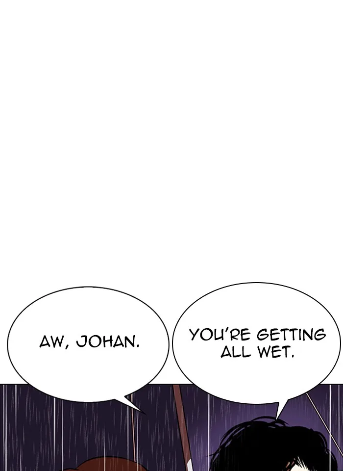 Lookism - Chapter 337 - Page 167