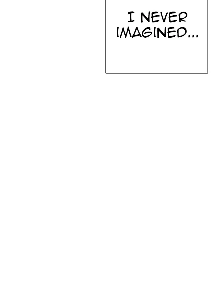 Lookism - Chapter 337 - Page 17