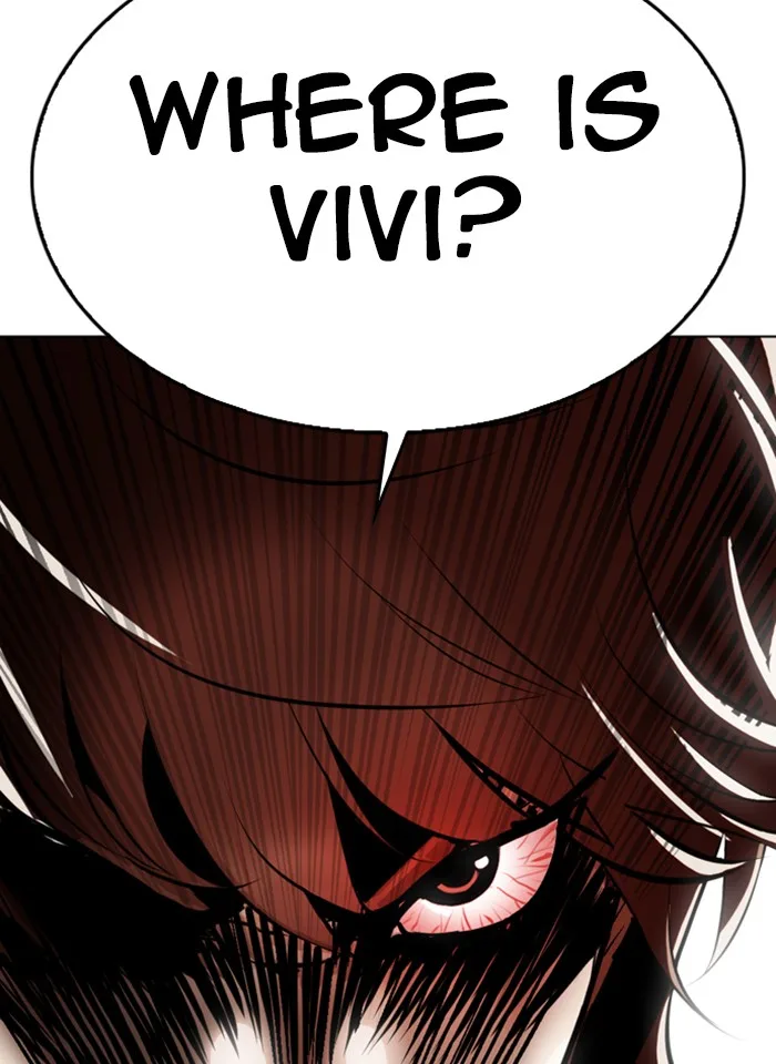 Lookism - Chapter 337 - Page 171