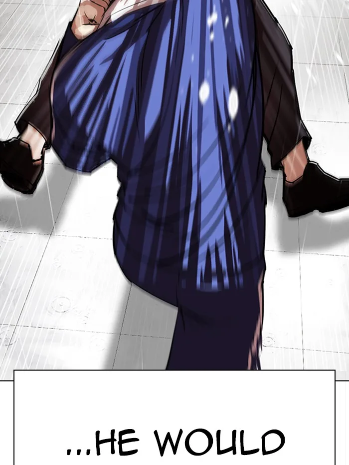 Lookism - Chapter 337 - Page 19