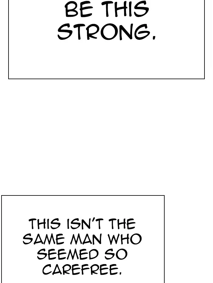 Lookism - Chapter 337 - Page 20