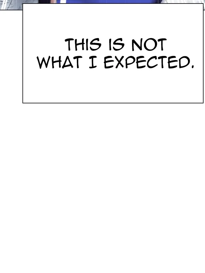 Lookism - Chapter 337 - Page 26