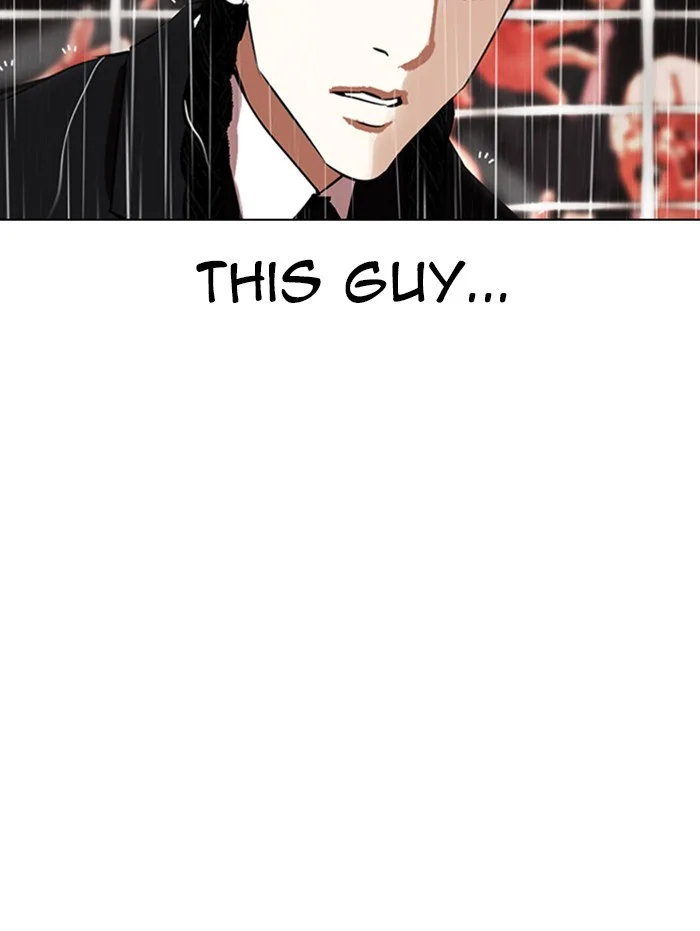 Lookism - Chapter 337 - Page 29