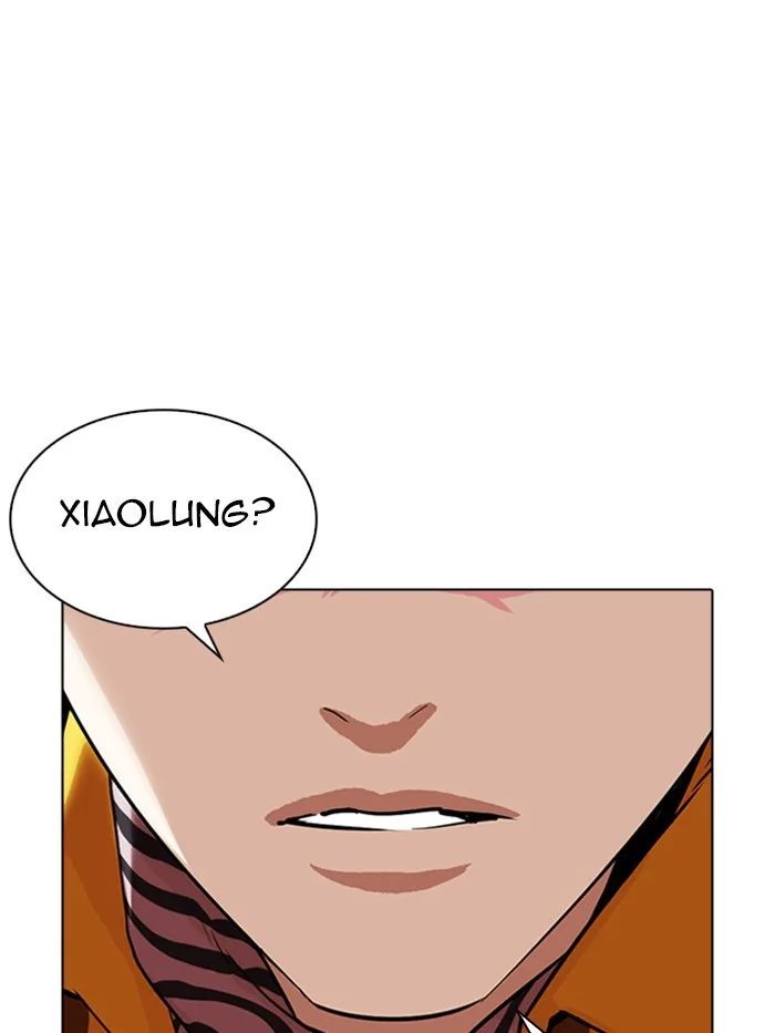 Lookism - Chapter 337 - Page 34