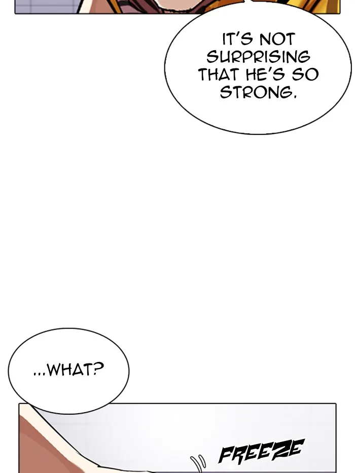 Lookism - Chapter 337 - Page 39