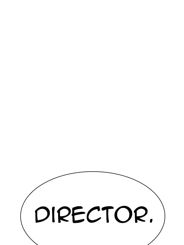 Lookism - Chapter 337 - Page 4