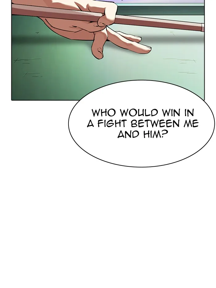 Lookism - Chapter 337 - Page 40