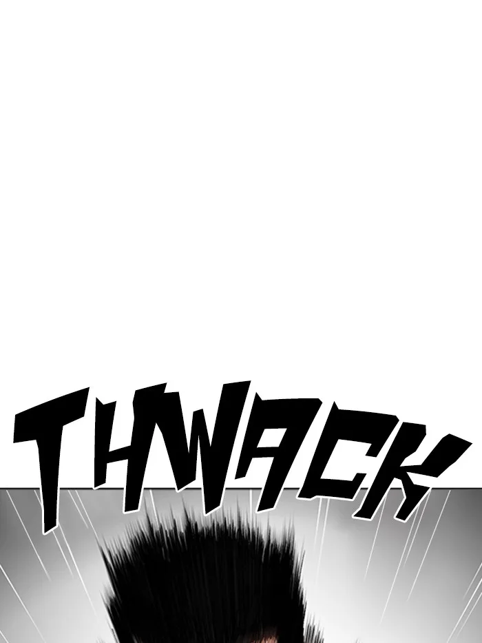 Lookism - Chapter 337 - Page 41