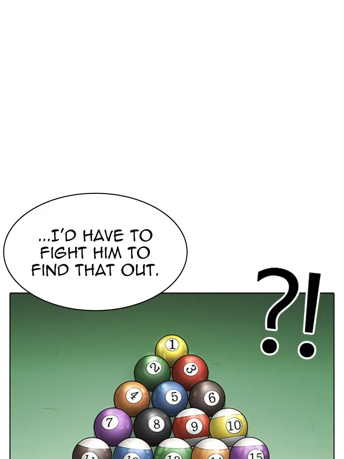 Lookism - Chapter 337 - Page 43