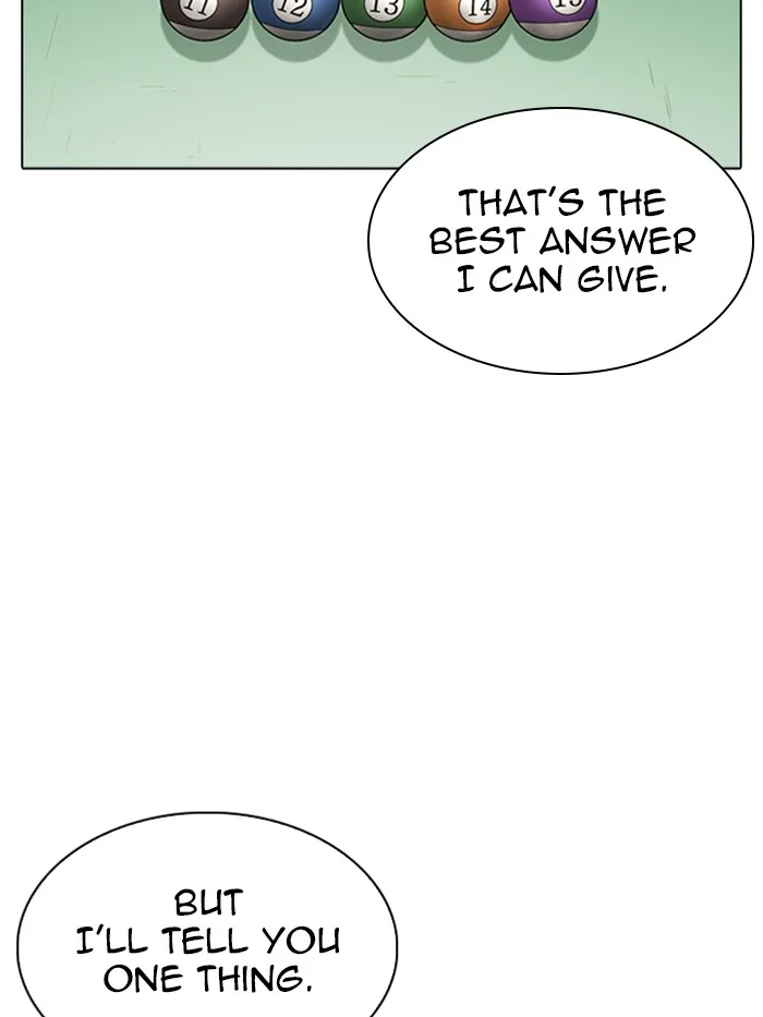 Lookism - Chapter 337 - Page 44