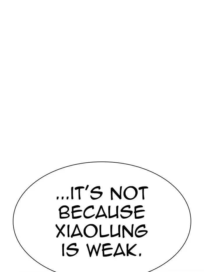Lookism - Chapter 337 - Page 46