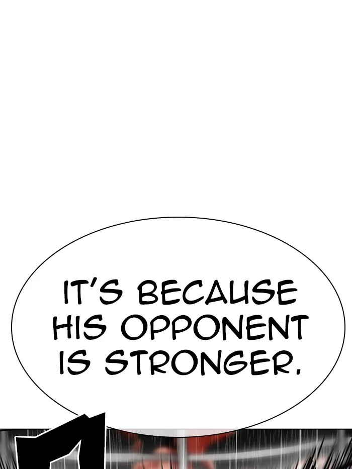 Lookism - Chapter 337 - Page 49