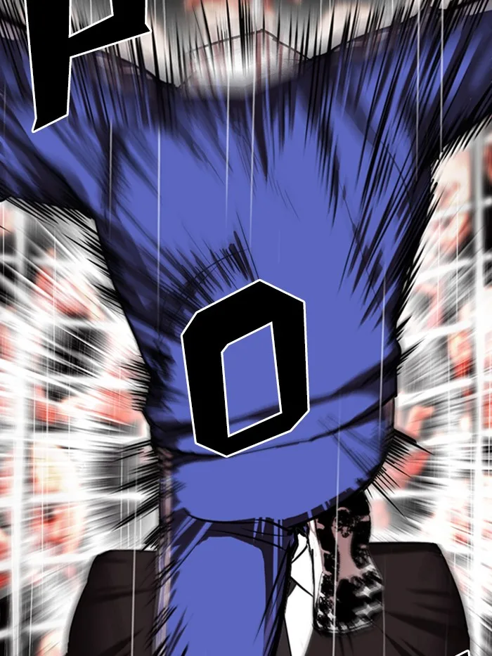 Lookism - Chapter 337 - Page 50