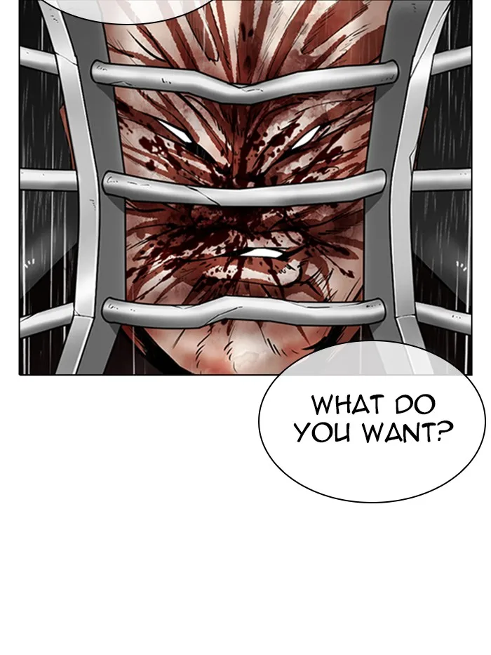 Lookism - Chapter 337 - Page 52