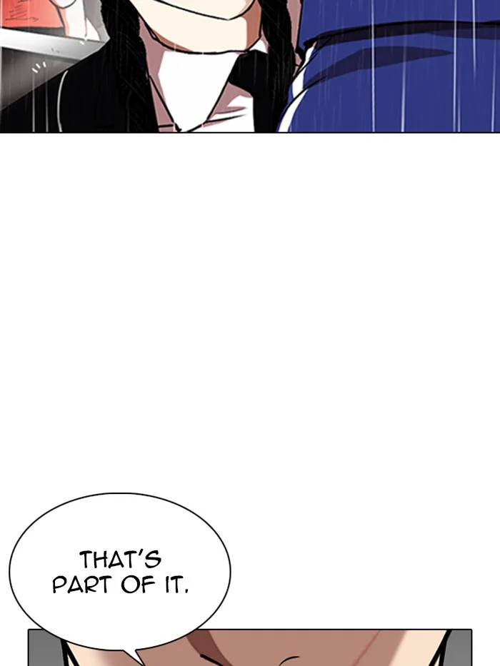 Lookism - Chapter 337 - Page 54