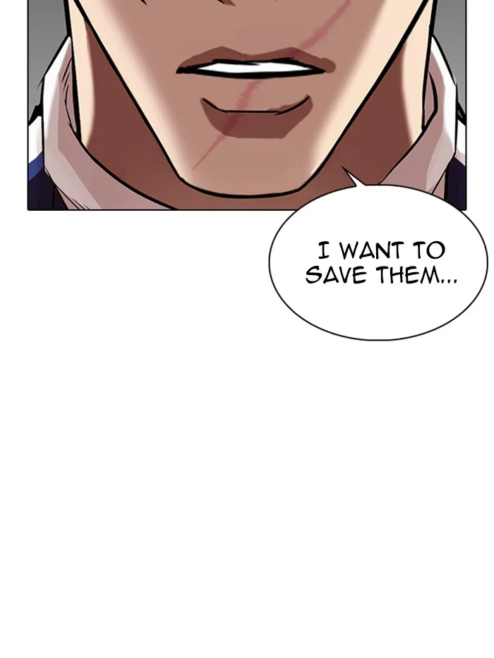 Lookism - Chapter 337 - Page 55