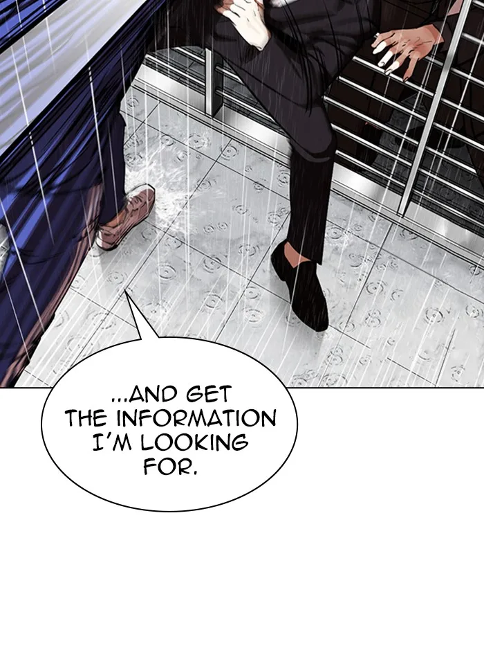 Lookism - Chapter 337 - Page 57