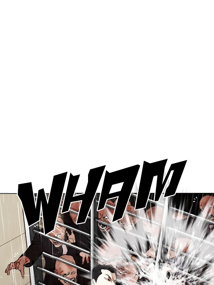 Lookism - Chapter 337 - Page 58