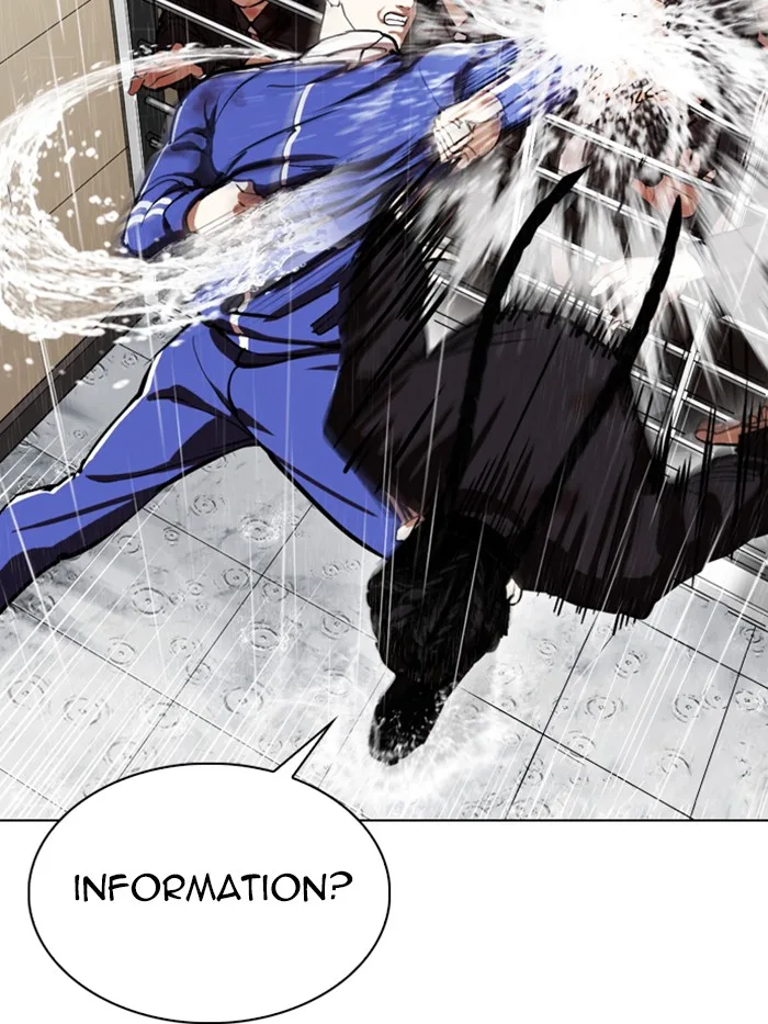 Lookism - Chapter 337 - Page 59