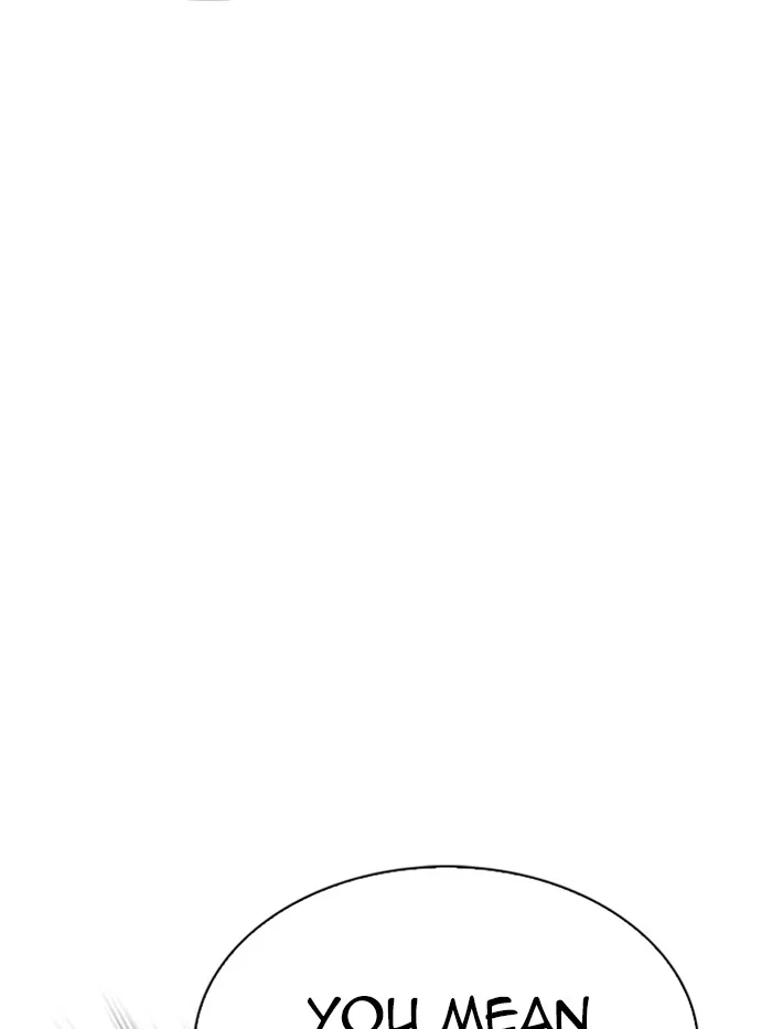 Lookism - Chapter 337 - Page 60