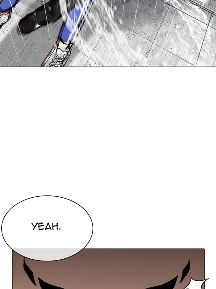 Lookism - Chapter 337 - Page 62
