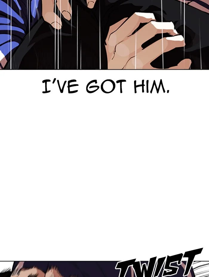 Lookism - Chapter 337 - Page 65