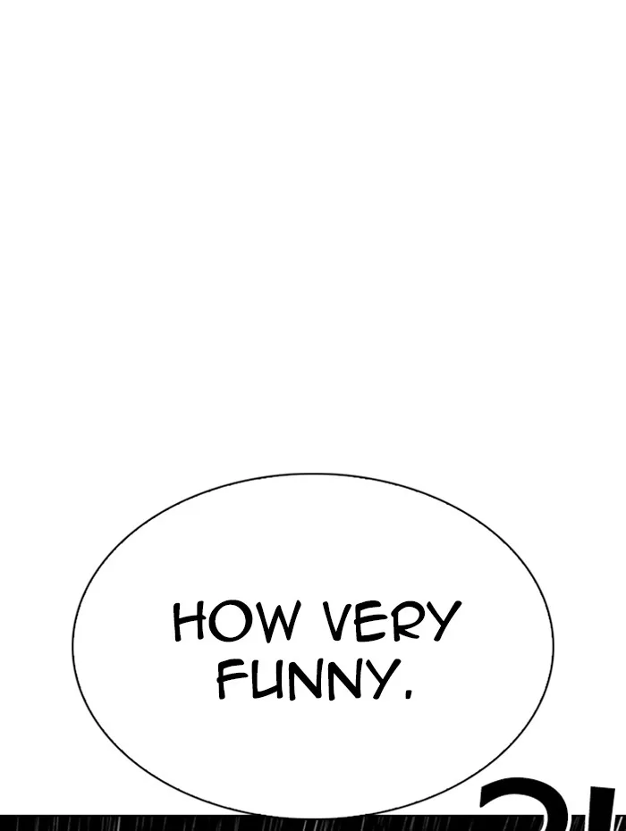 Lookism - Chapter 337 - Page 67
