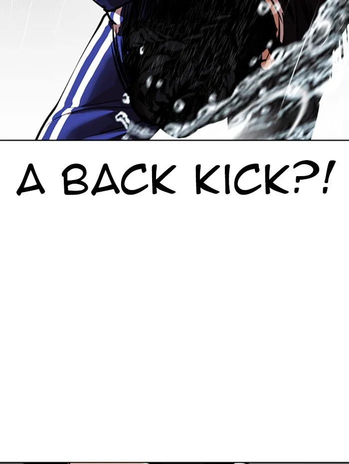 Lookism - Chapter 337 - Page 69