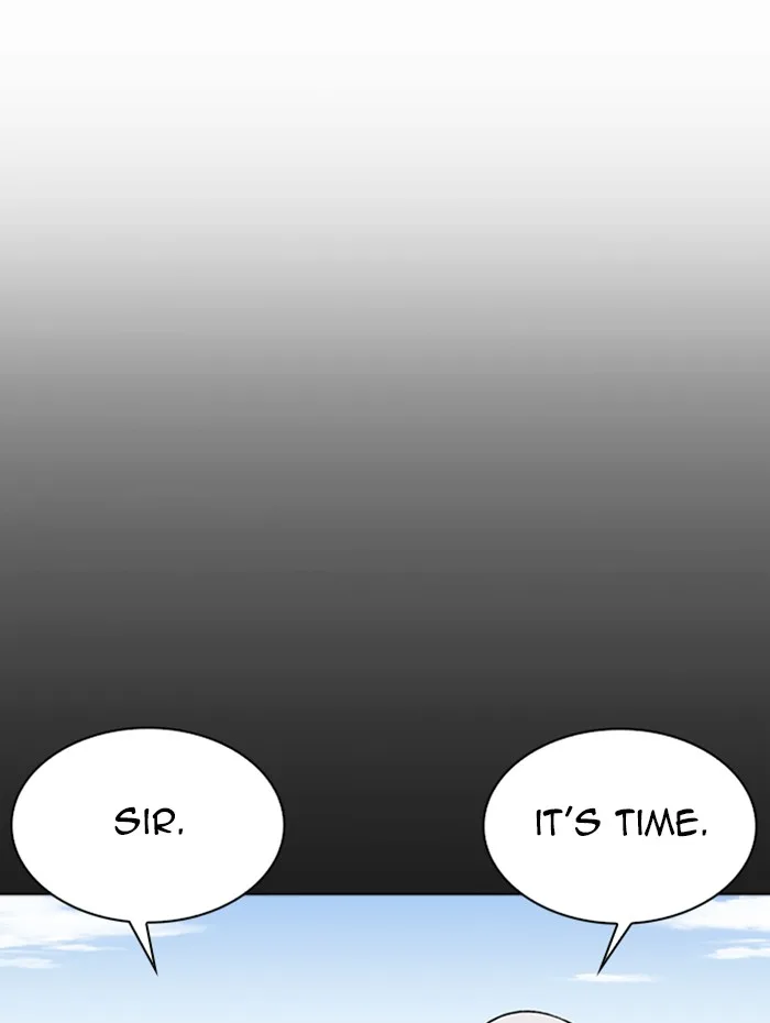Lookism - Chapter 337 - Page 71