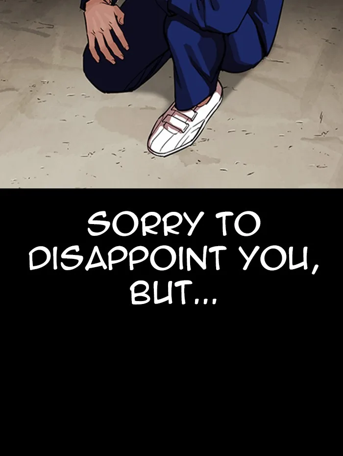 Lookism - Chapter 337 - Page 74