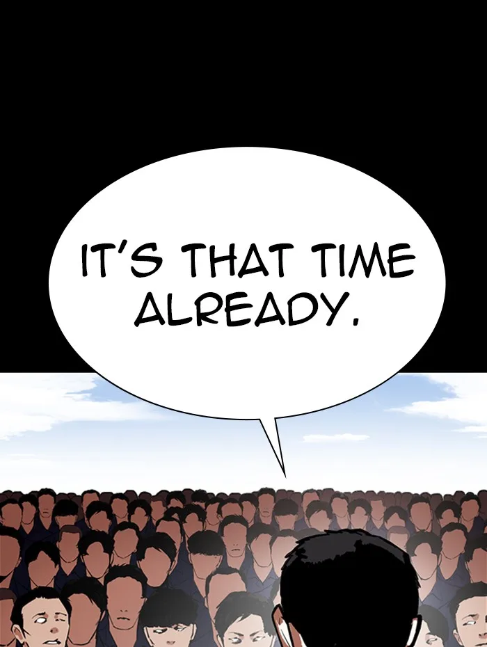 Lookism - Chapter 337 - Page 75