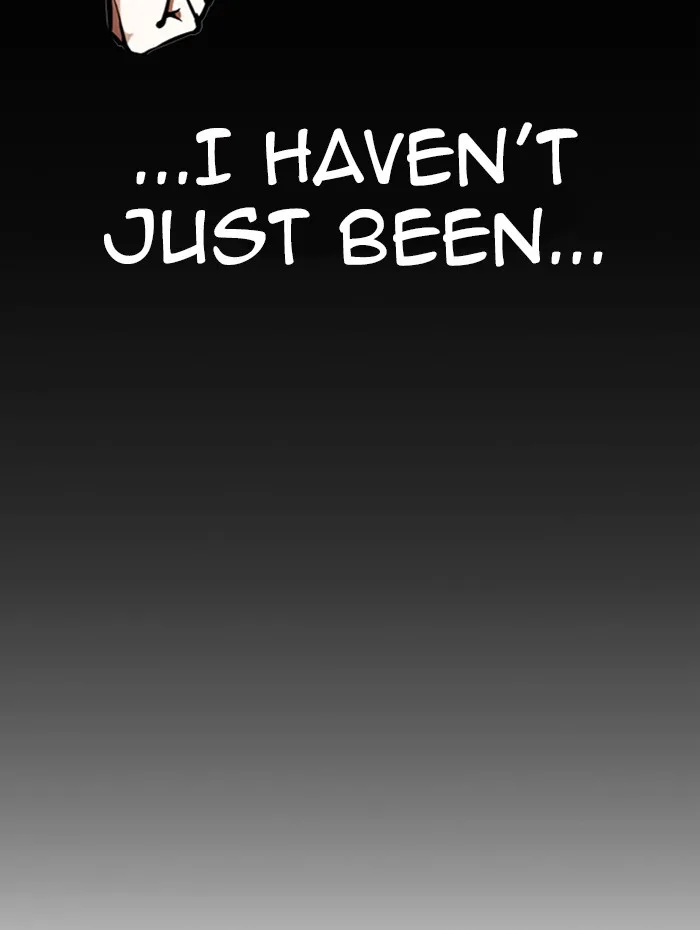 Lookism - Chapter 337 - Page 77