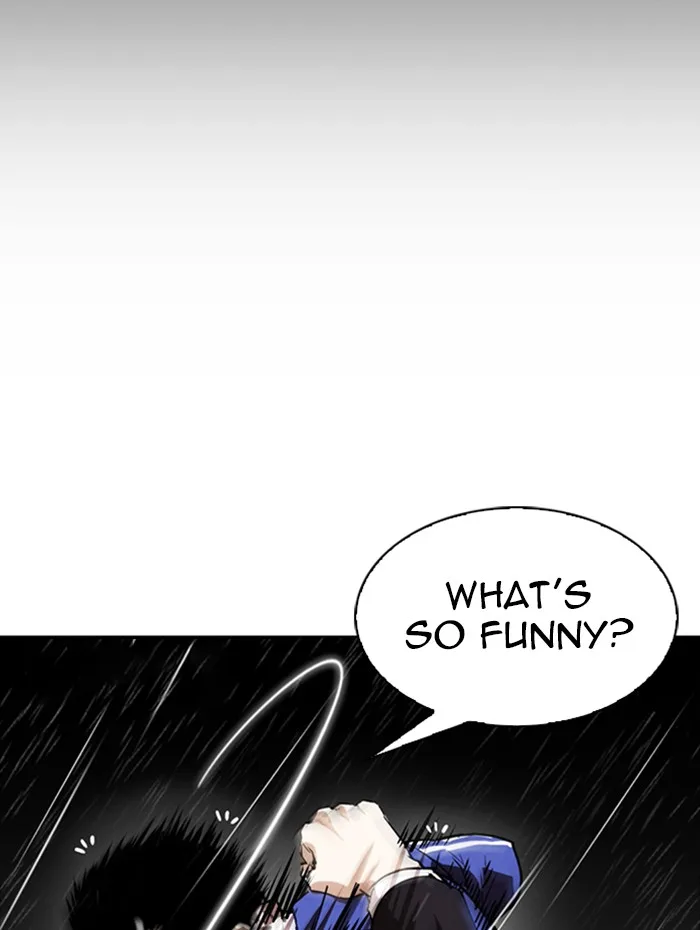 Lookism - Chapter 337 - Page 78
